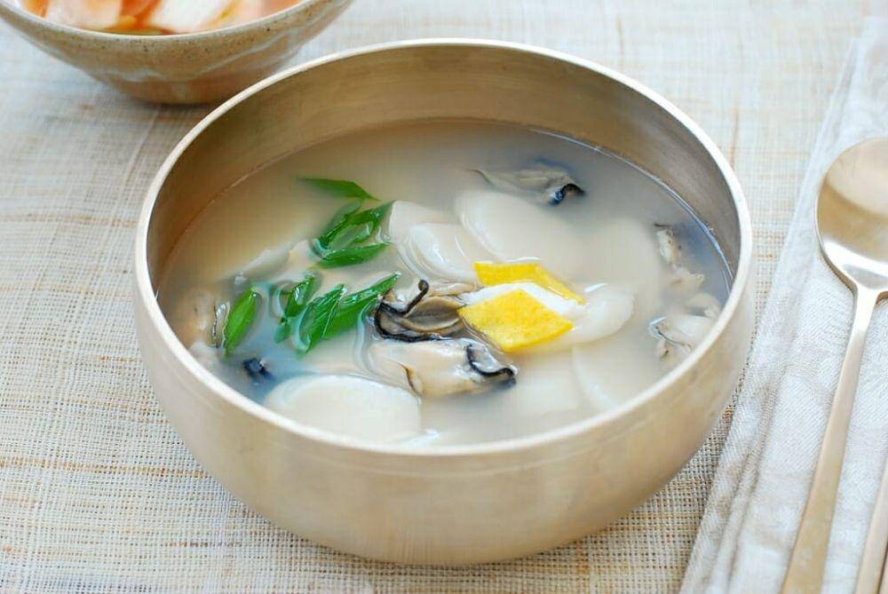 koreabapsang.com