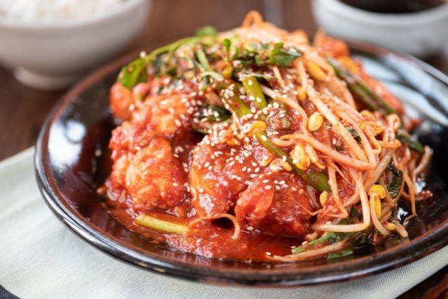 koreanbapsang.com