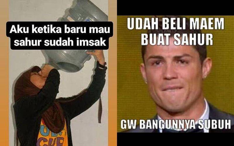 Berbagai Sumber