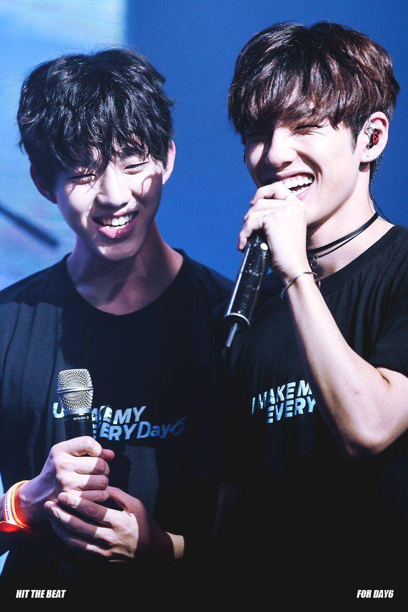 Twitter.com/HTB_dowoon