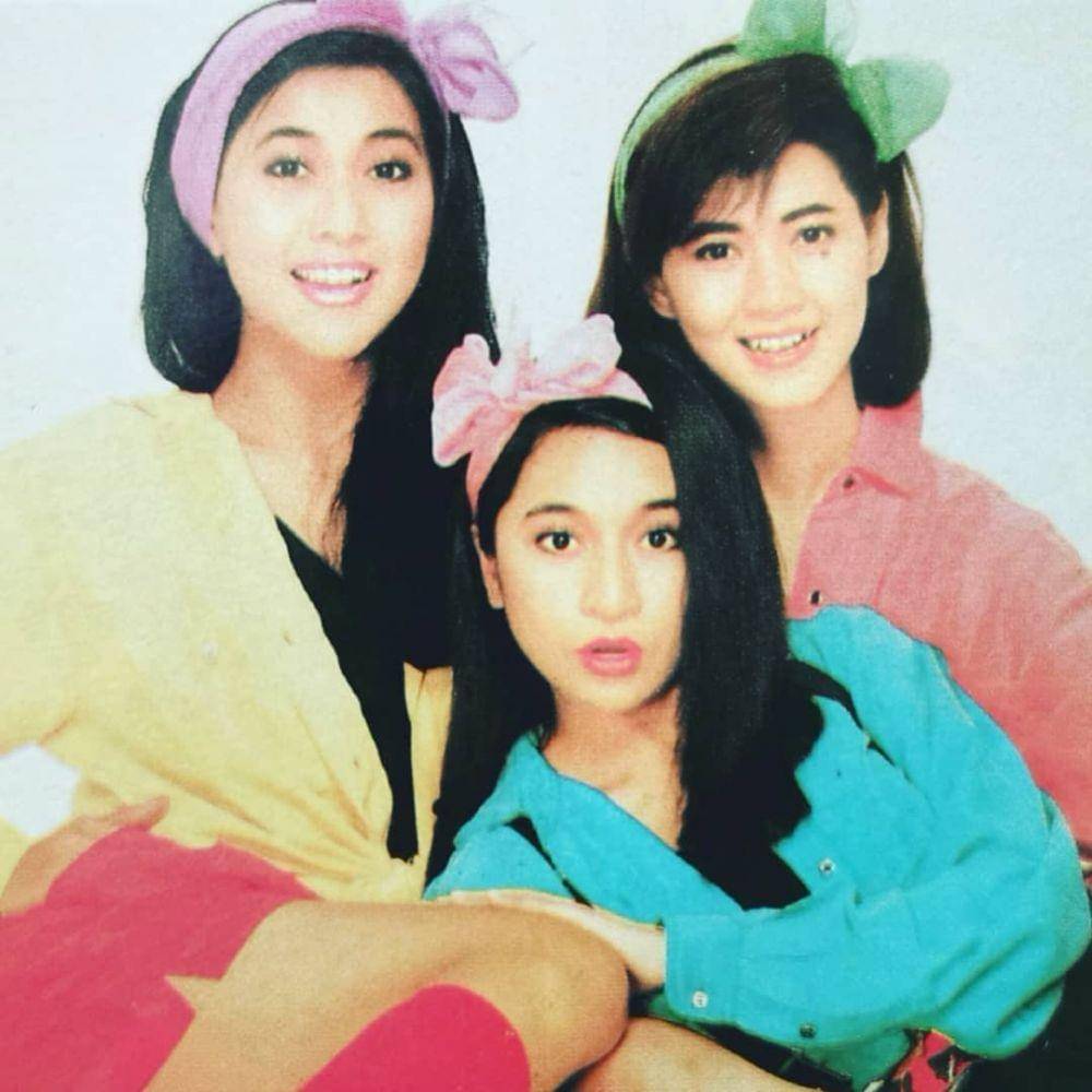 instagram.com/happymemories85