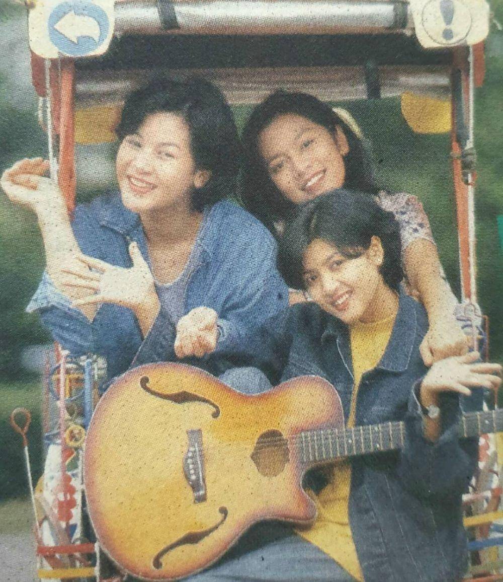 instagram.com/happymemories85