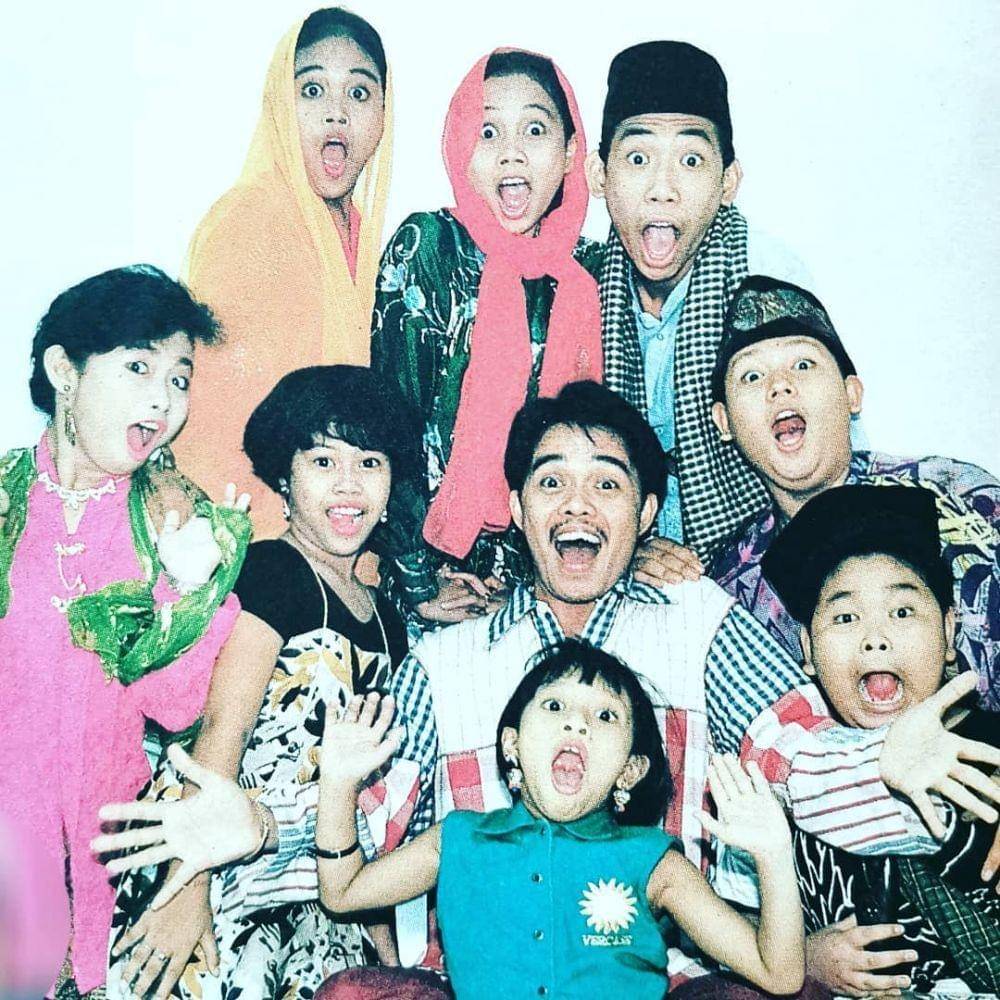 instagram.com/happymemories85