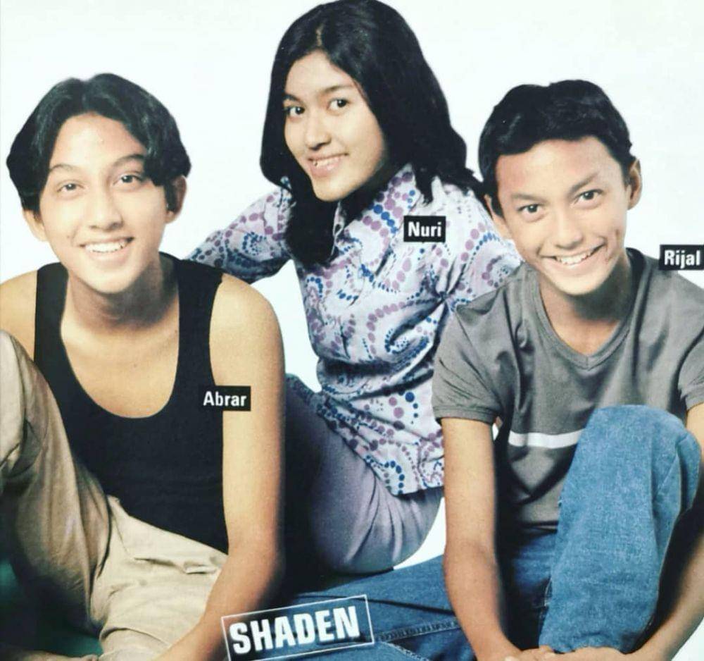 instagram.com/happymemories85