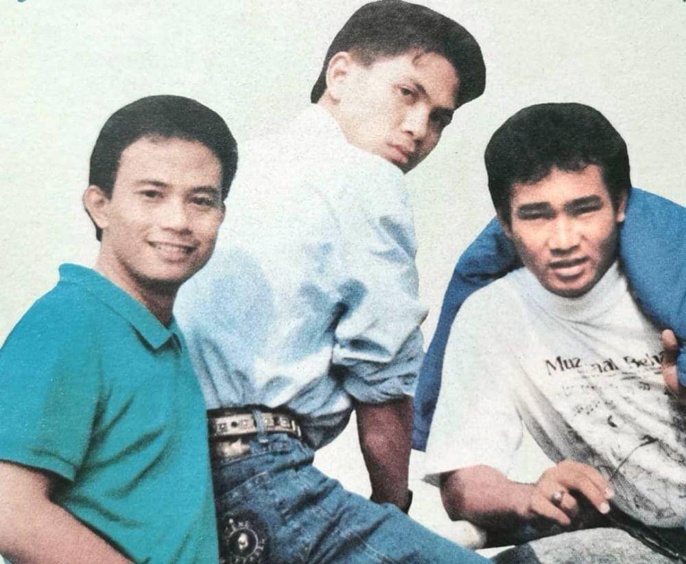 instagram.com/happymemories85