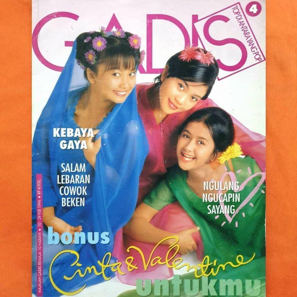 instagram.com/happymemories85