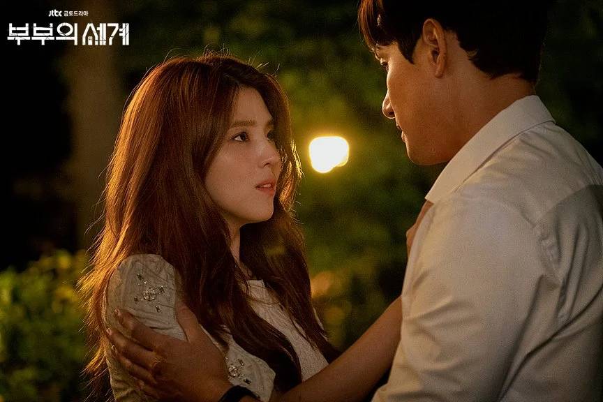 hancinema.net