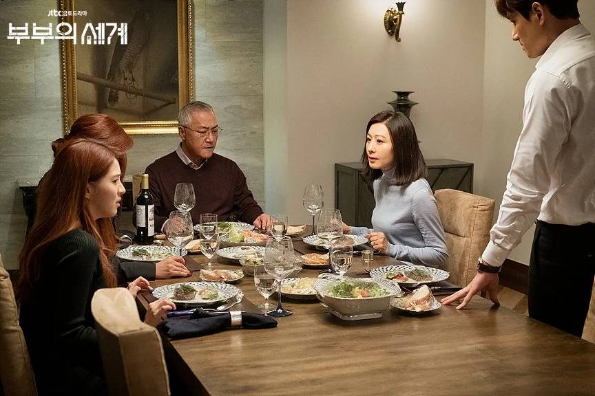 hancinema.net