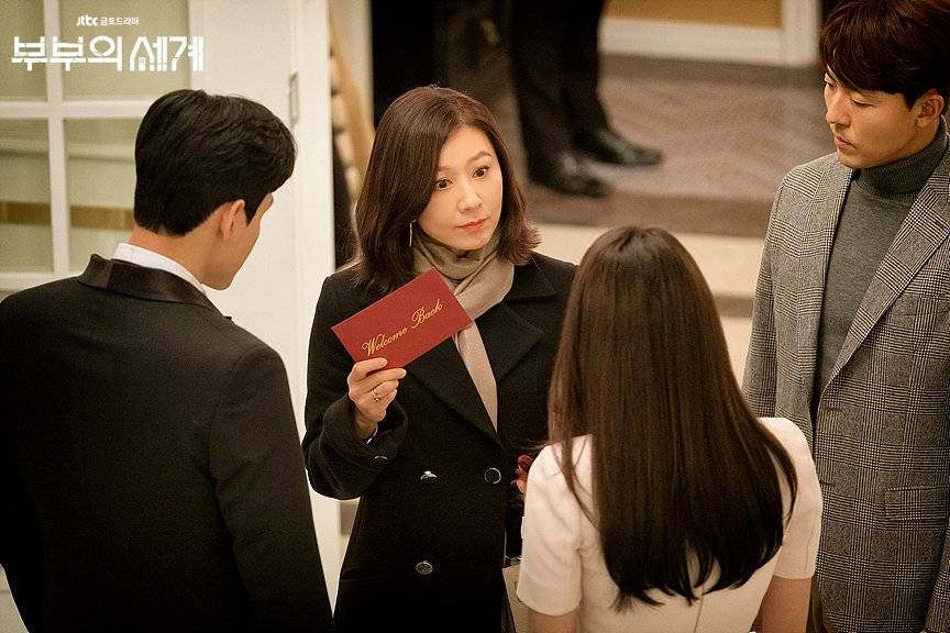 hancinema.net