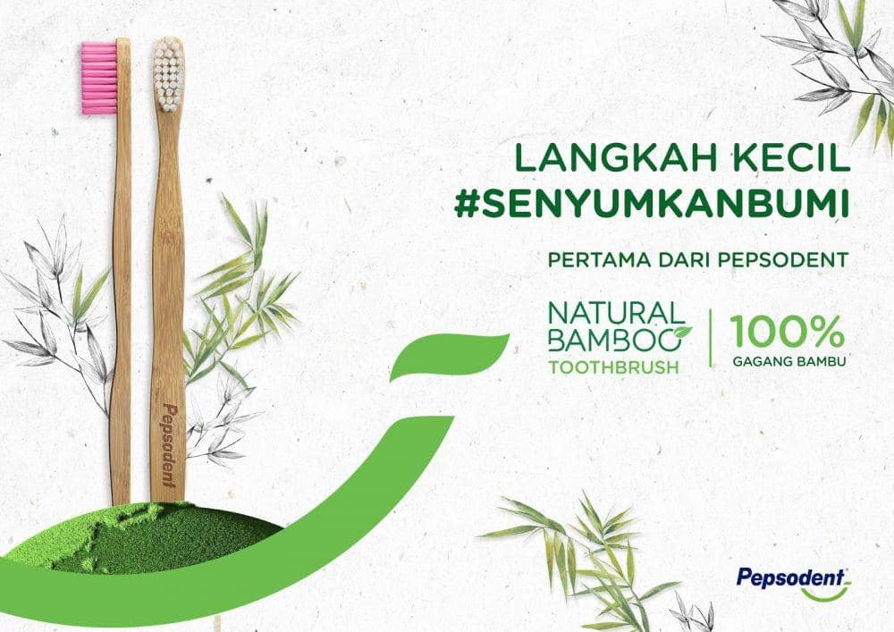 IDN Times/Pepsodent