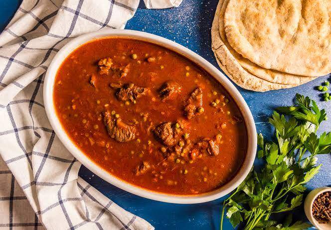 thespiceathome.com