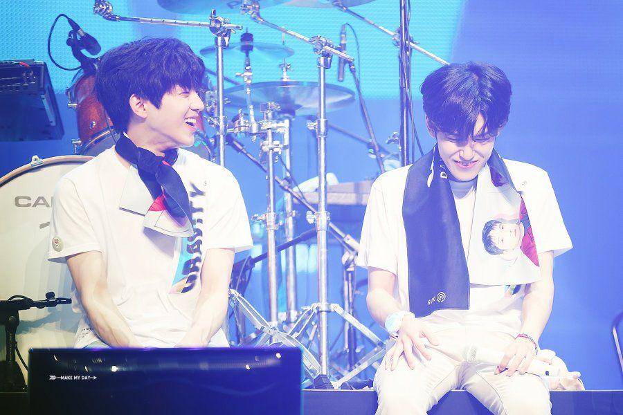 Twitter.com/dowoonpics