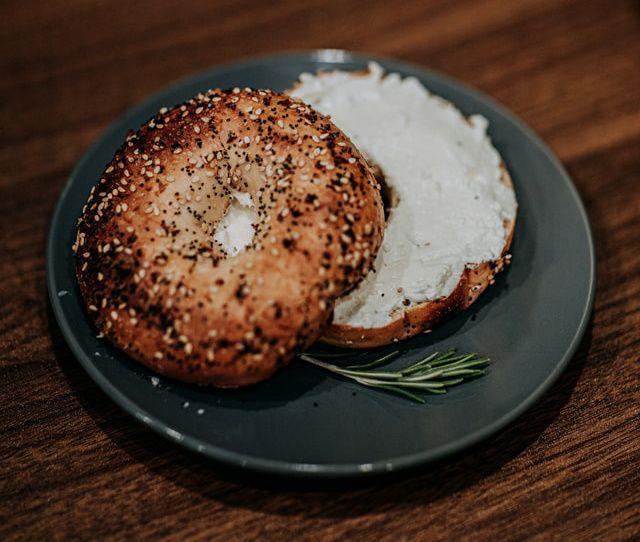 5 Rekomendasi Toko Bagel di Jakarta, Cocok buat Sarapan!