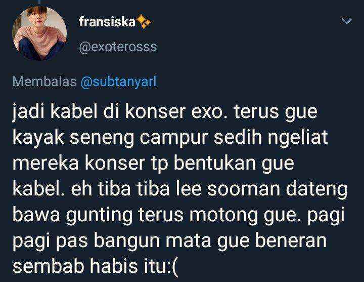 twitter.com/exoterosss