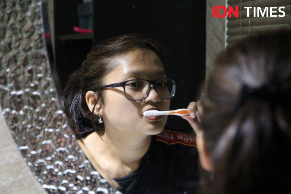 IDN Times/Rizka Yulita