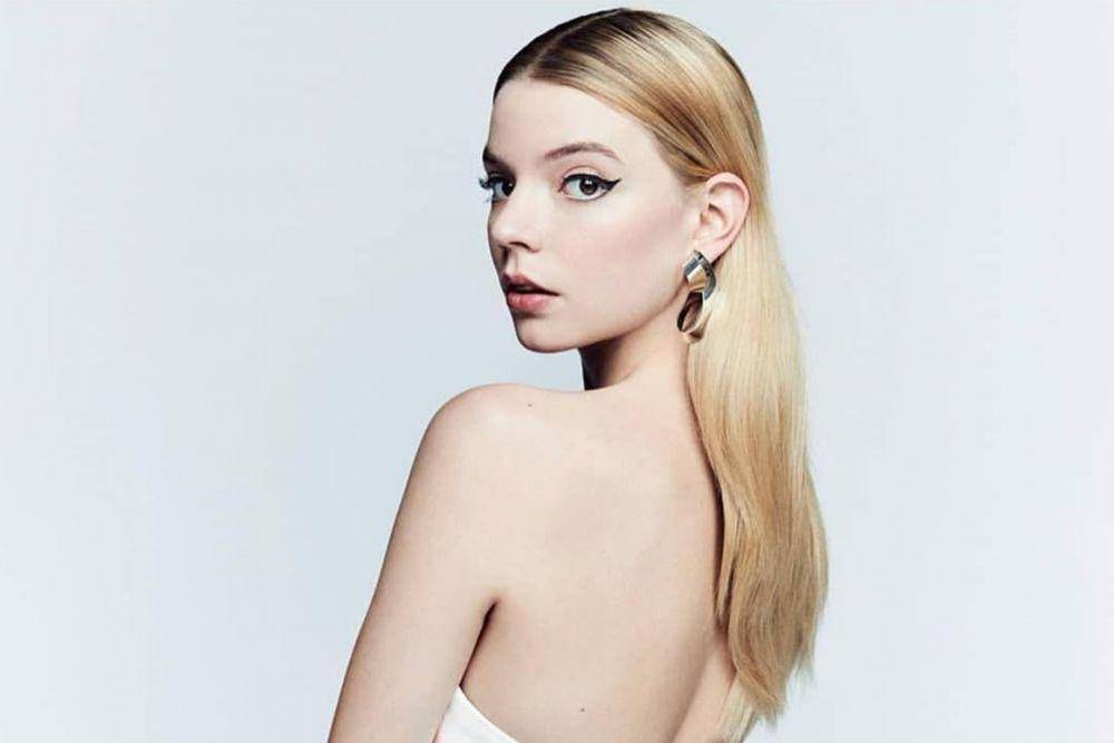 instagram.com/anyataylorjoy