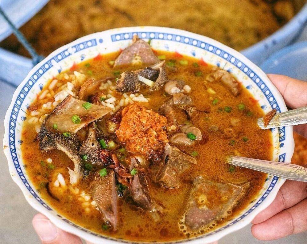 Ilustrasi kari kambing (instagram.com/amazingindonesiafood)