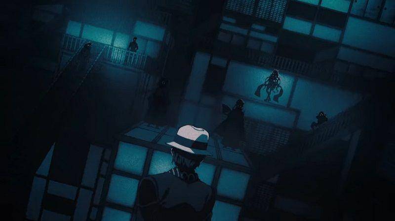 netflix.com/Kimetsu no Yaiba