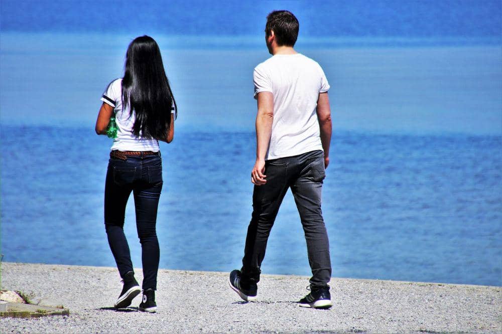 pixabay.com/pasja1000