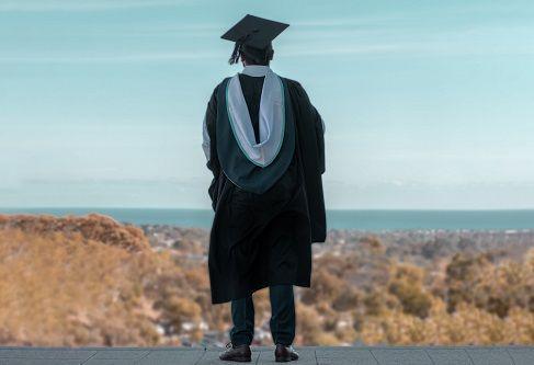 7 Tips Mempertahankan dan Meningkatkan IPK, Mahasiswa Harus Tahu!