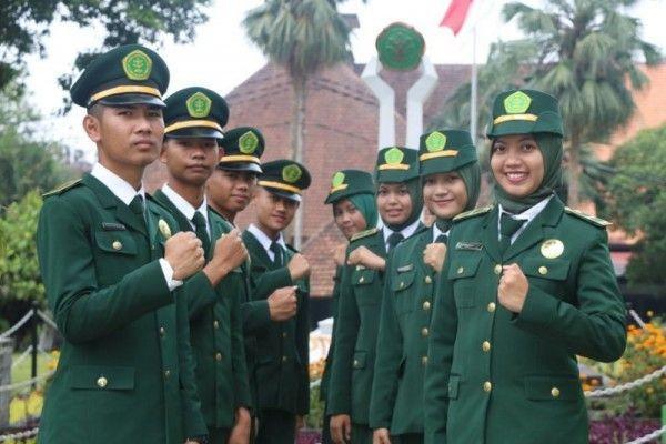 Persiapkan SDM Polbangtan Unggulan, Kementerian Pertanian Gandeng BPI