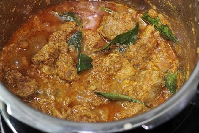 indianhealthyrecipes.com