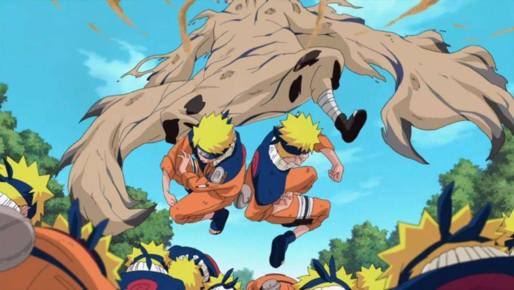 crunchyroll.com/naruto-shippuden