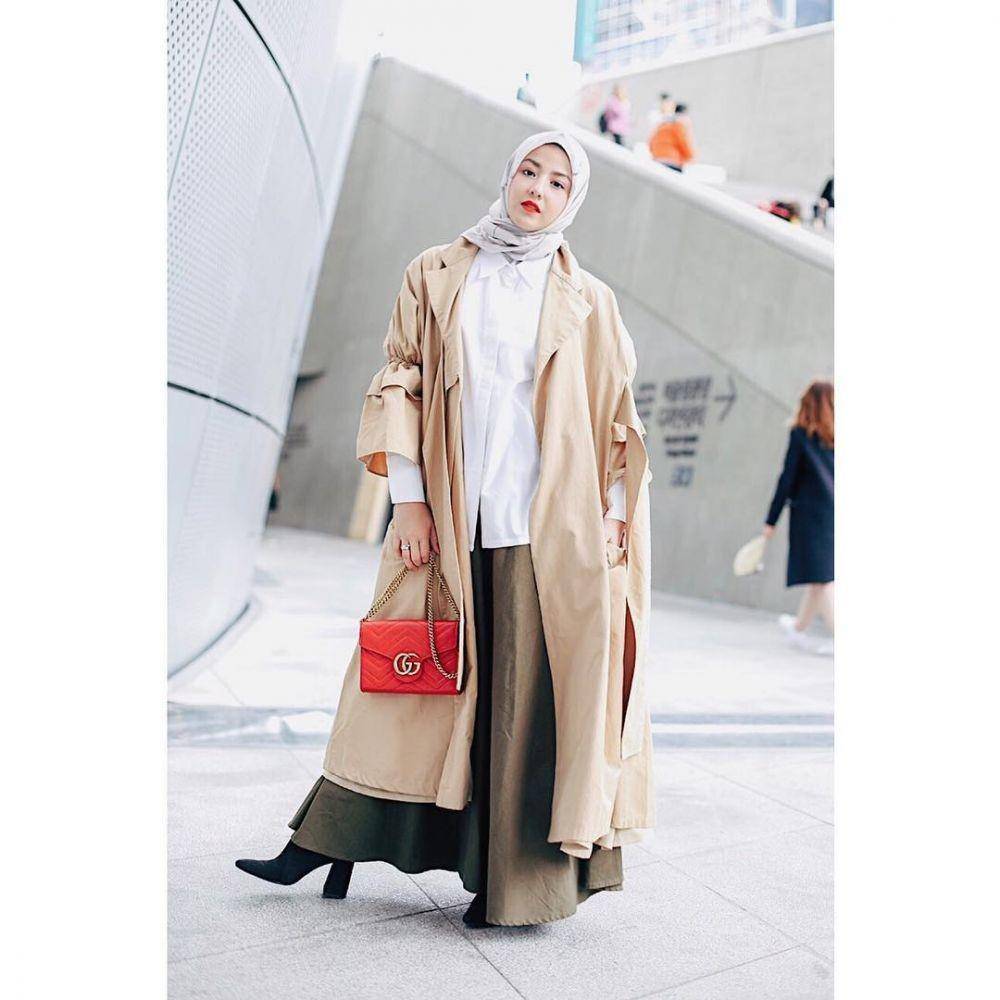 instagram.com/natasharizkynew