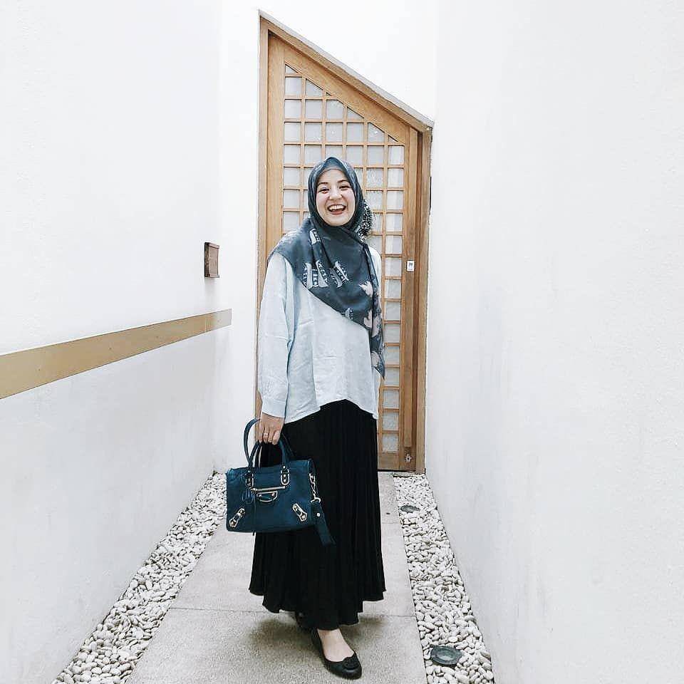 Natasha Rizky (instagram.com/natasharizkynew)