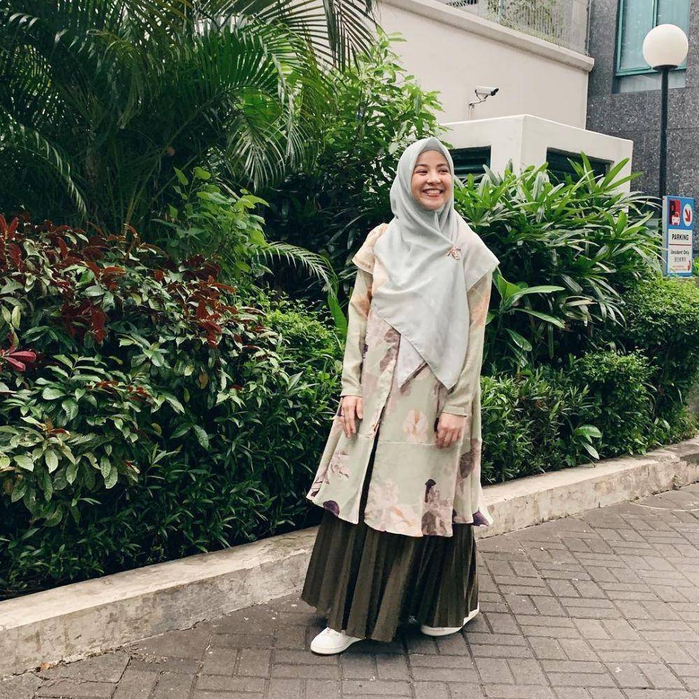 instagram.com/natasharizkynew