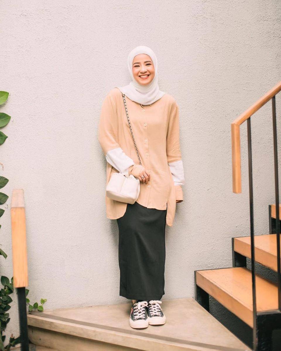 instagram.com/natasharizkynew