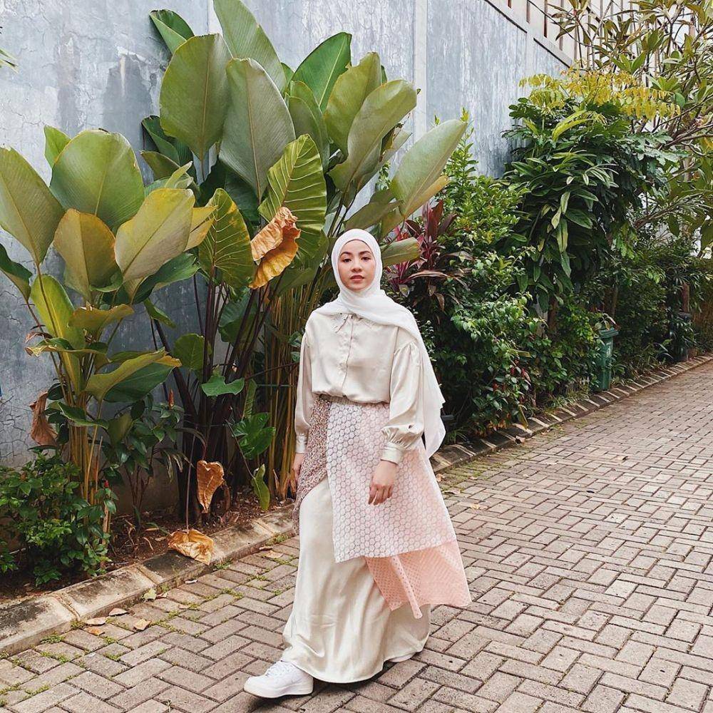instagram.com/natasharizkynew
