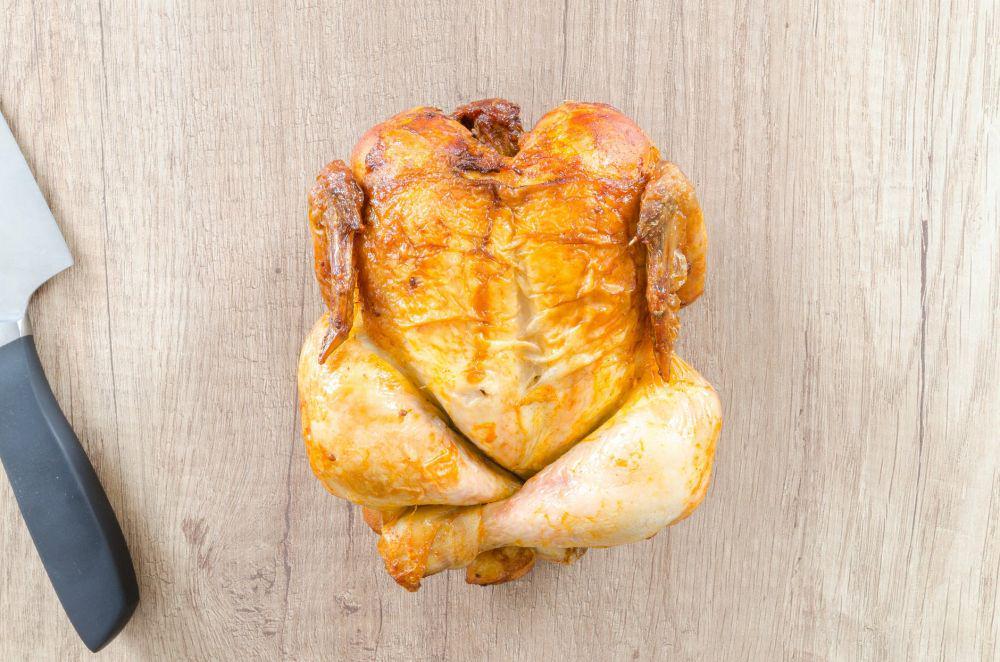 5 Tips Membuat Ayam Kampung Jadi Empuk, Mudah dan Praktis!