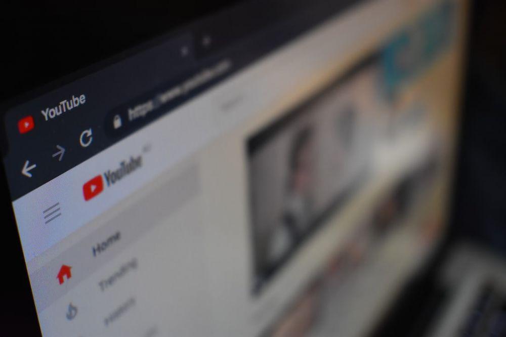 Hendak Debut Jadi YouTuber? Simak 5 Tips Terhindar dari Konten Sia-sia