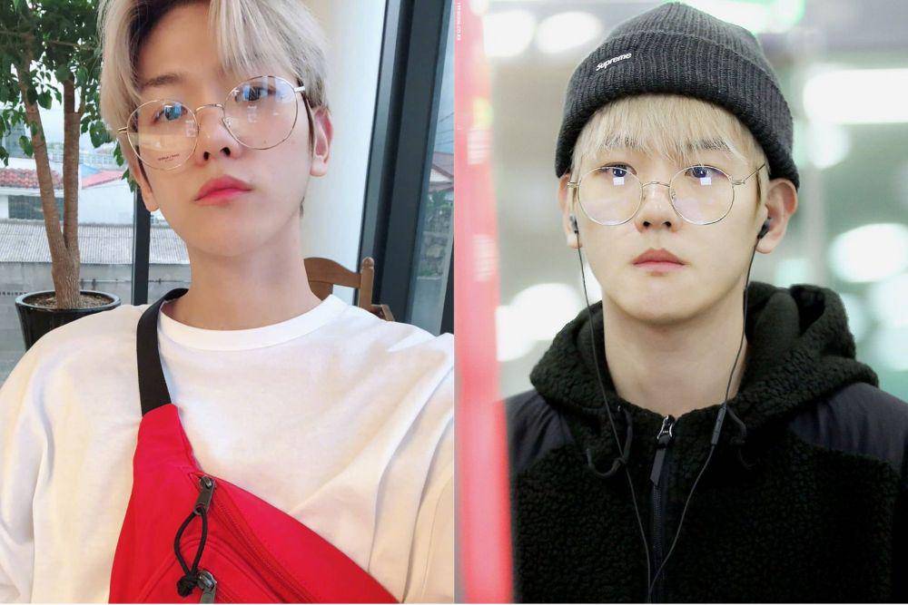 Instagram.com/baekhyun_news