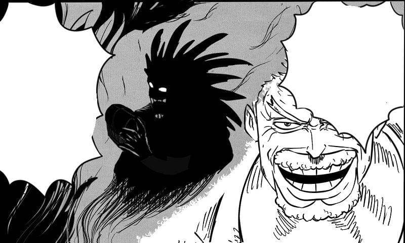 thelibraryofohara.com/Artur dan ProfessorGemini