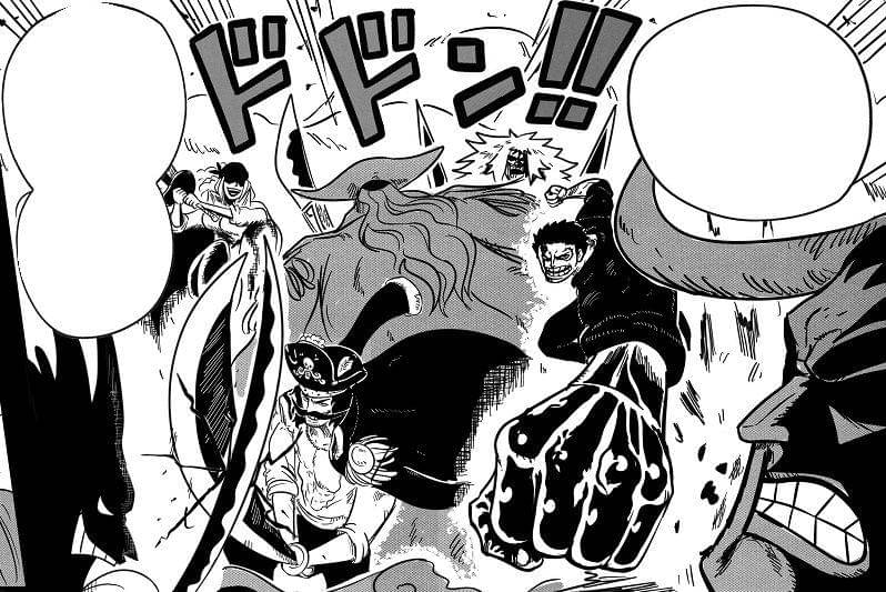 thelibraryofohara.com/Artur dan ProfessorGemini