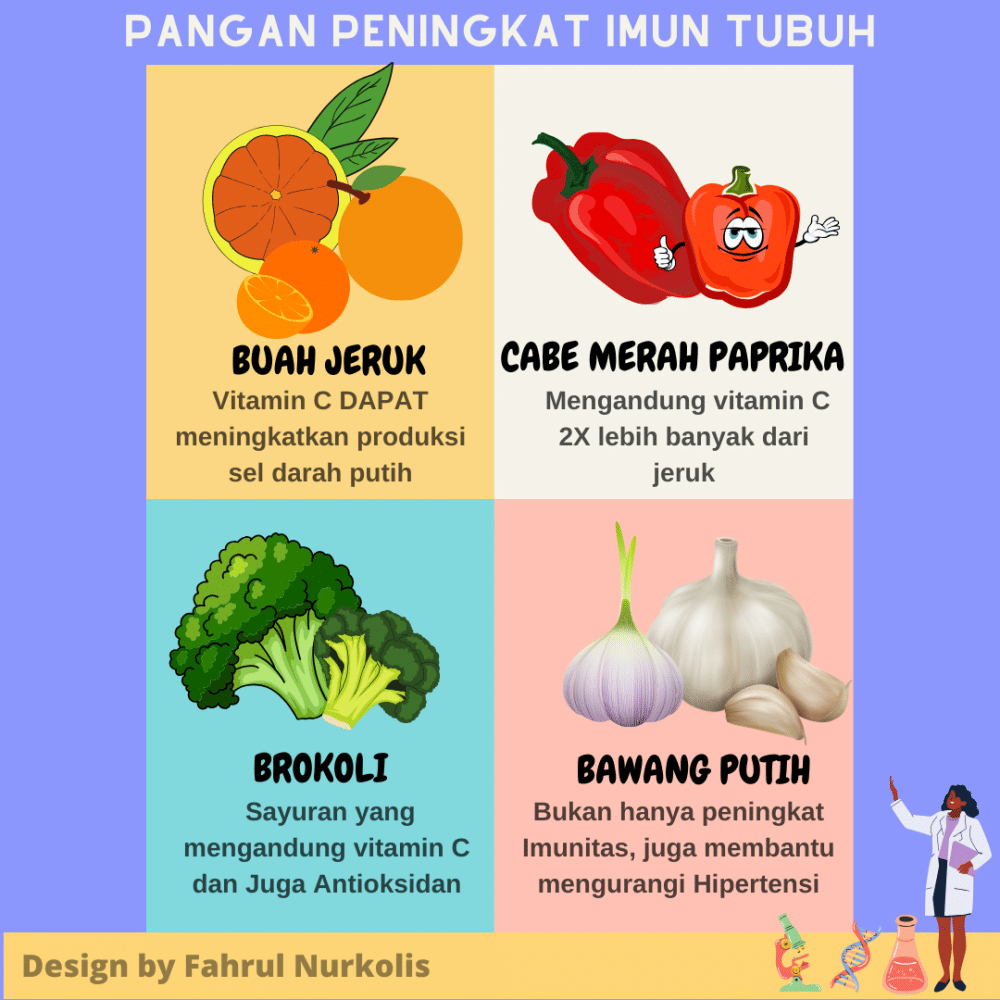 Fahrul Nurkolis Desain