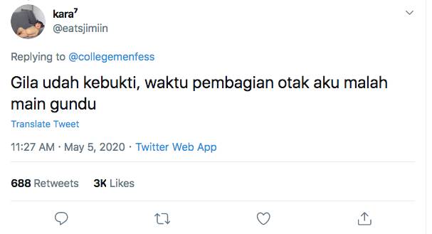 twitter.com/eatsjimiin