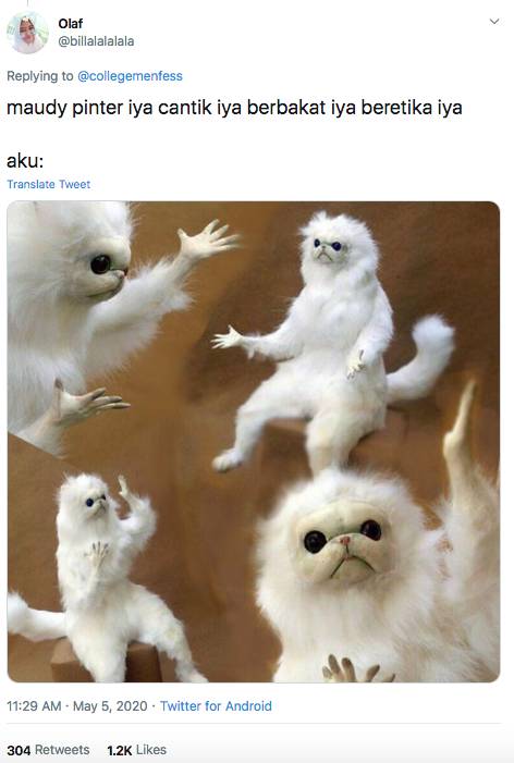 twitter.com/billalalalala