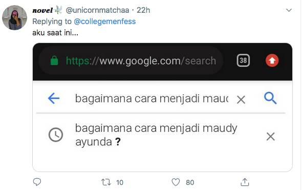 twitter.com/unicornmatchaa