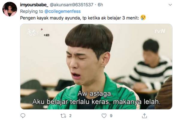 twitter.com/akunsam96351537