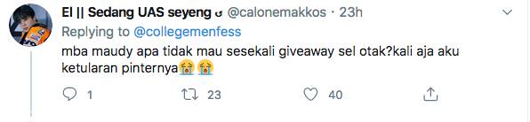 twitter.com/calonemakkos