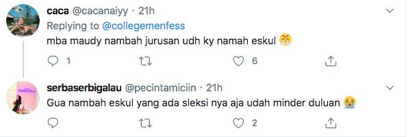 twitter.com/cacanaiyy