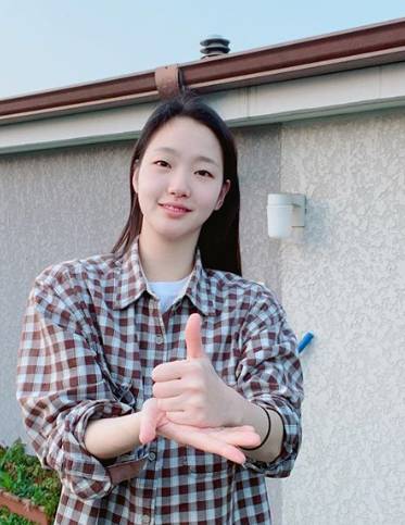 instagram.com/ggonekim