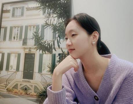 instagram.com/ggonekim