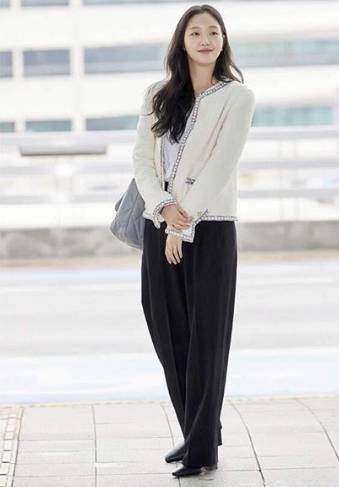 instagram.com/ggonekim