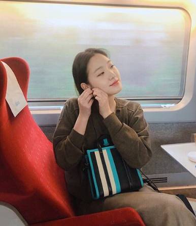 instagram.com/ggonekim