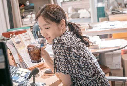 instagram.com/ggonekim