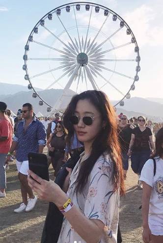 instagram.com/ggonekim